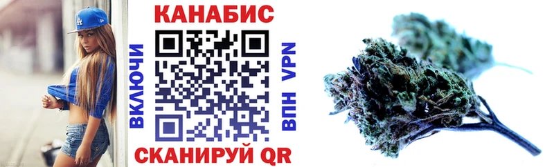 Конопля индика  darknet телеграм  Долгопрудный  продажа наркотиков 